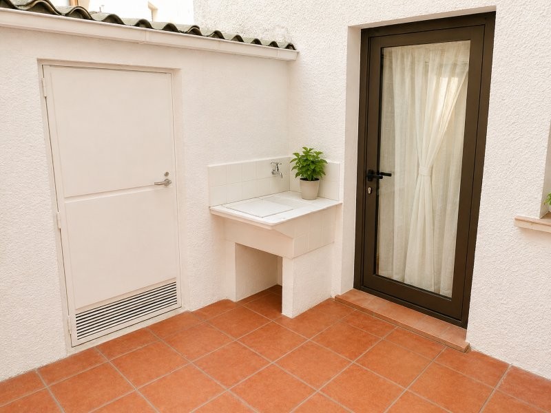 PATIO 1-1
