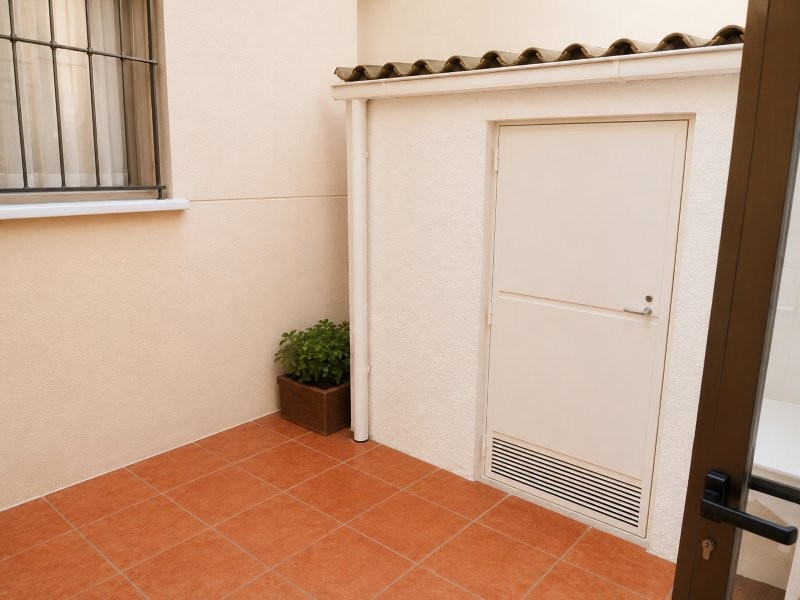 PATIO 1-2