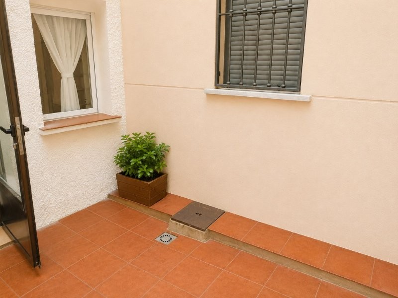 PATIO 1-3