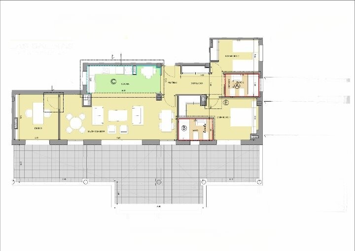 PLANO
