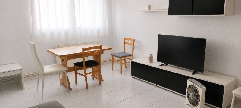 SALON 1-1