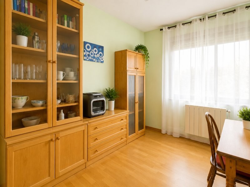 SALON 1-1
