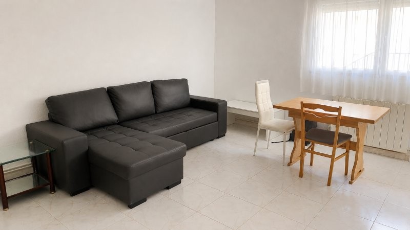 SALON 1-2