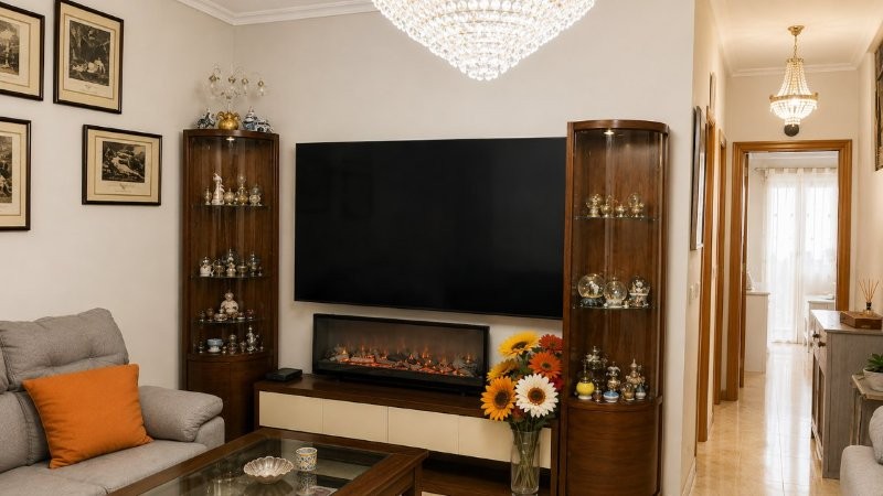 SALON 1-2