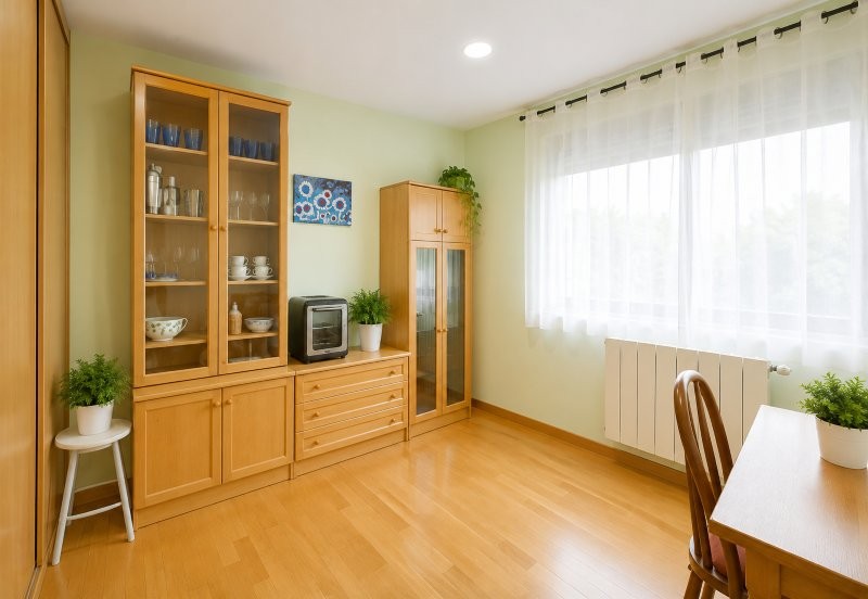 SALON 1-2