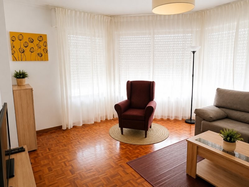 SALON 1-2