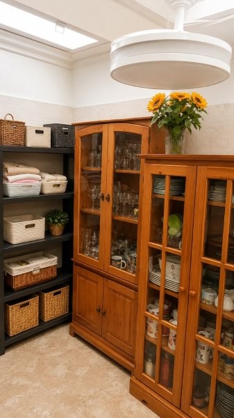 SALON 1-3