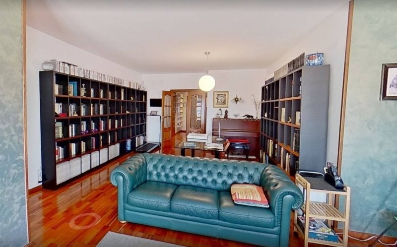 SALON2