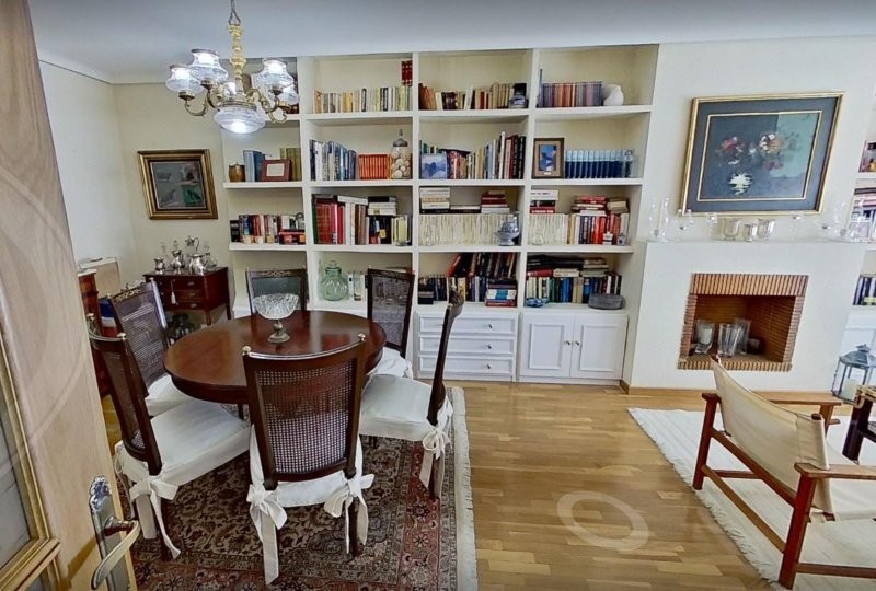 SALON2