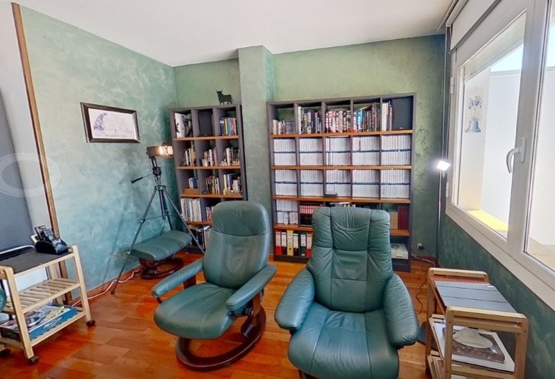 SALON3