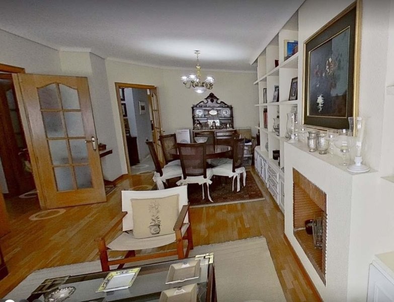 SALON4