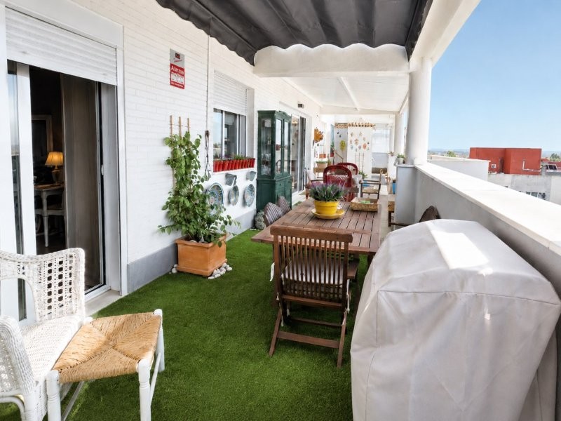 TERRAZA 1-1