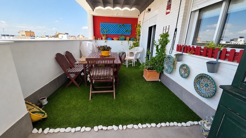 TERRAZA 1-2
