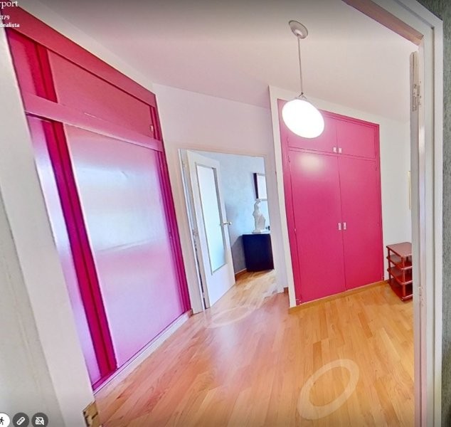 VESTIDOR2