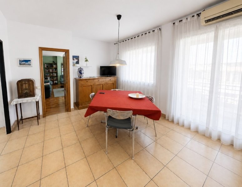 comedor2