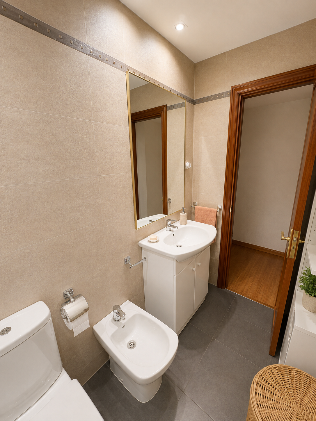 BAÑO 1-2