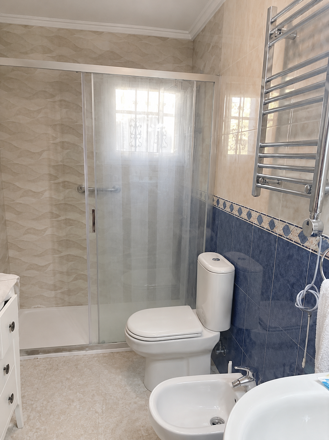 BAÑO 1-1
