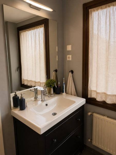 BAÑO 1-1