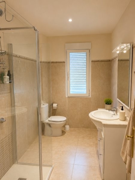 BAÑO 1-1
