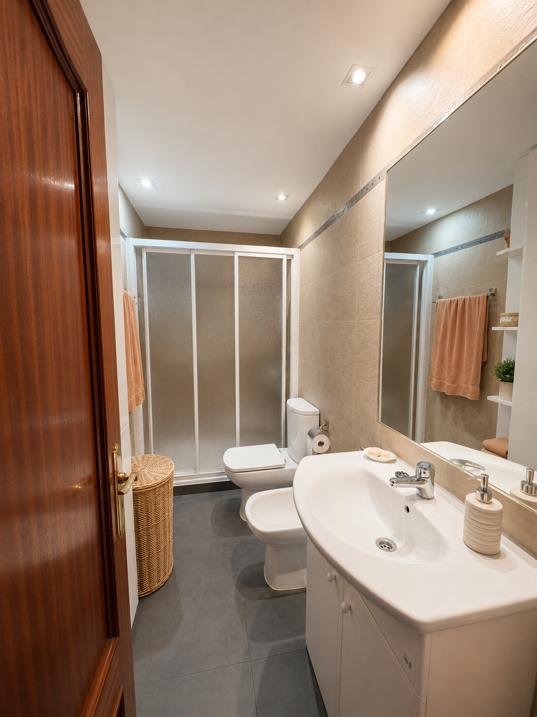 BAÑO 1-1