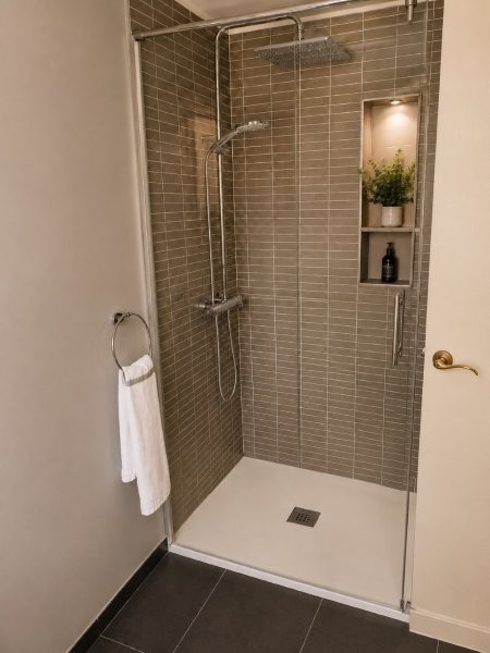 BAÑO 1-2