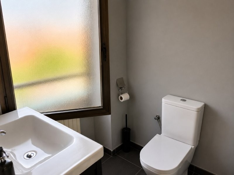 BAÑO 1-3