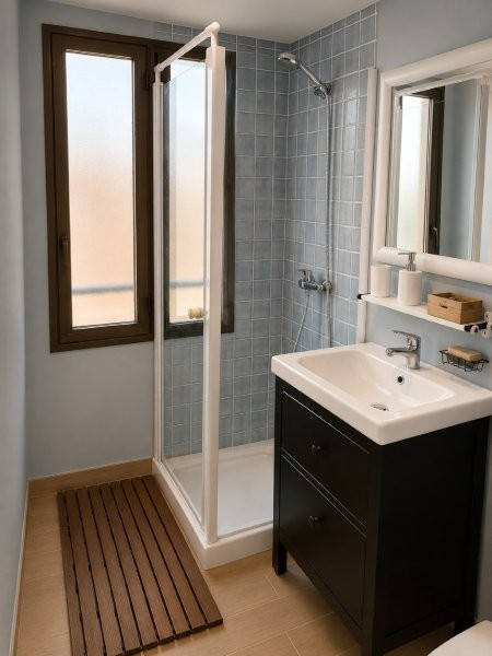 BAÑO 2-1