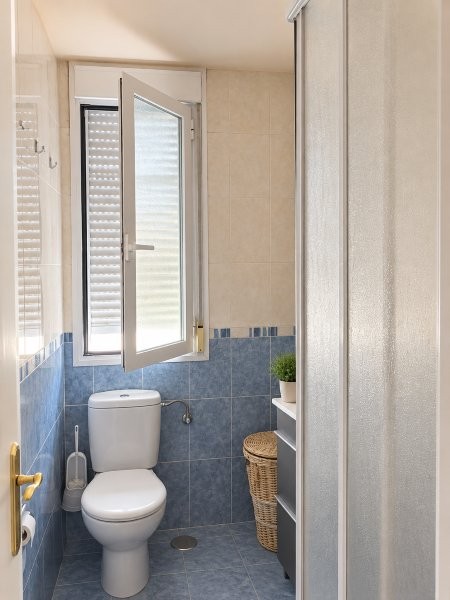 BAÑO 2-1