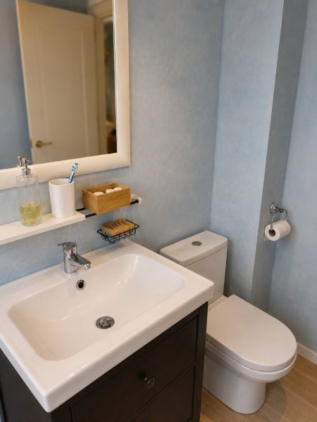 BAÑO 2-2