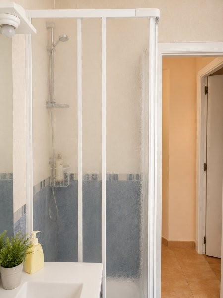 BAÑO 2-2