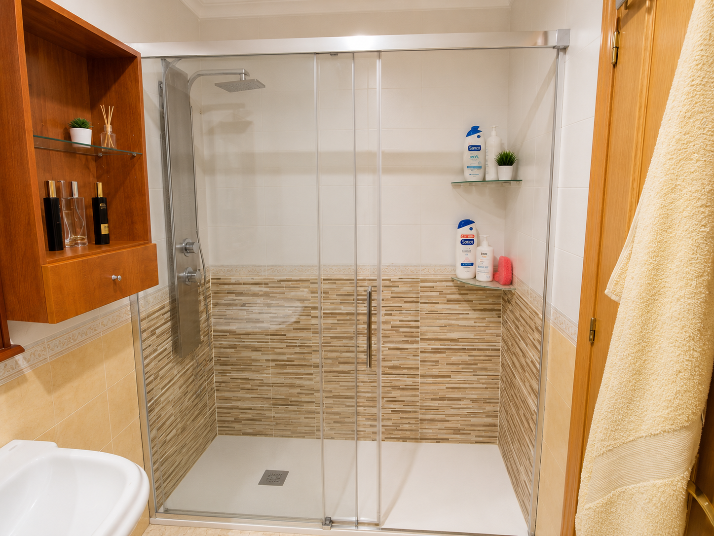 BAÑO 2-2