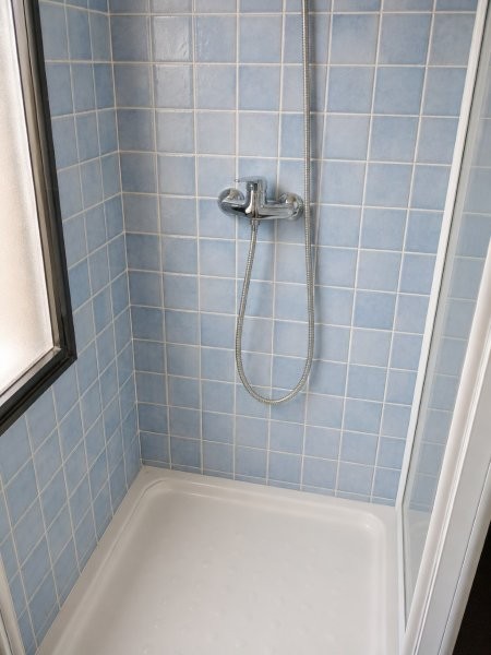 BAÑO 2-3