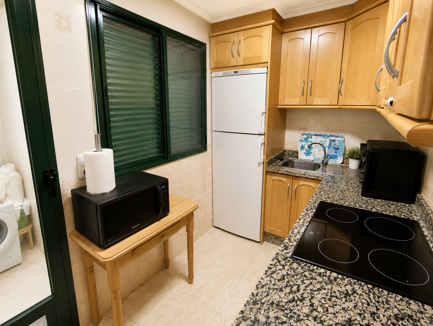 COCINA 1-1
