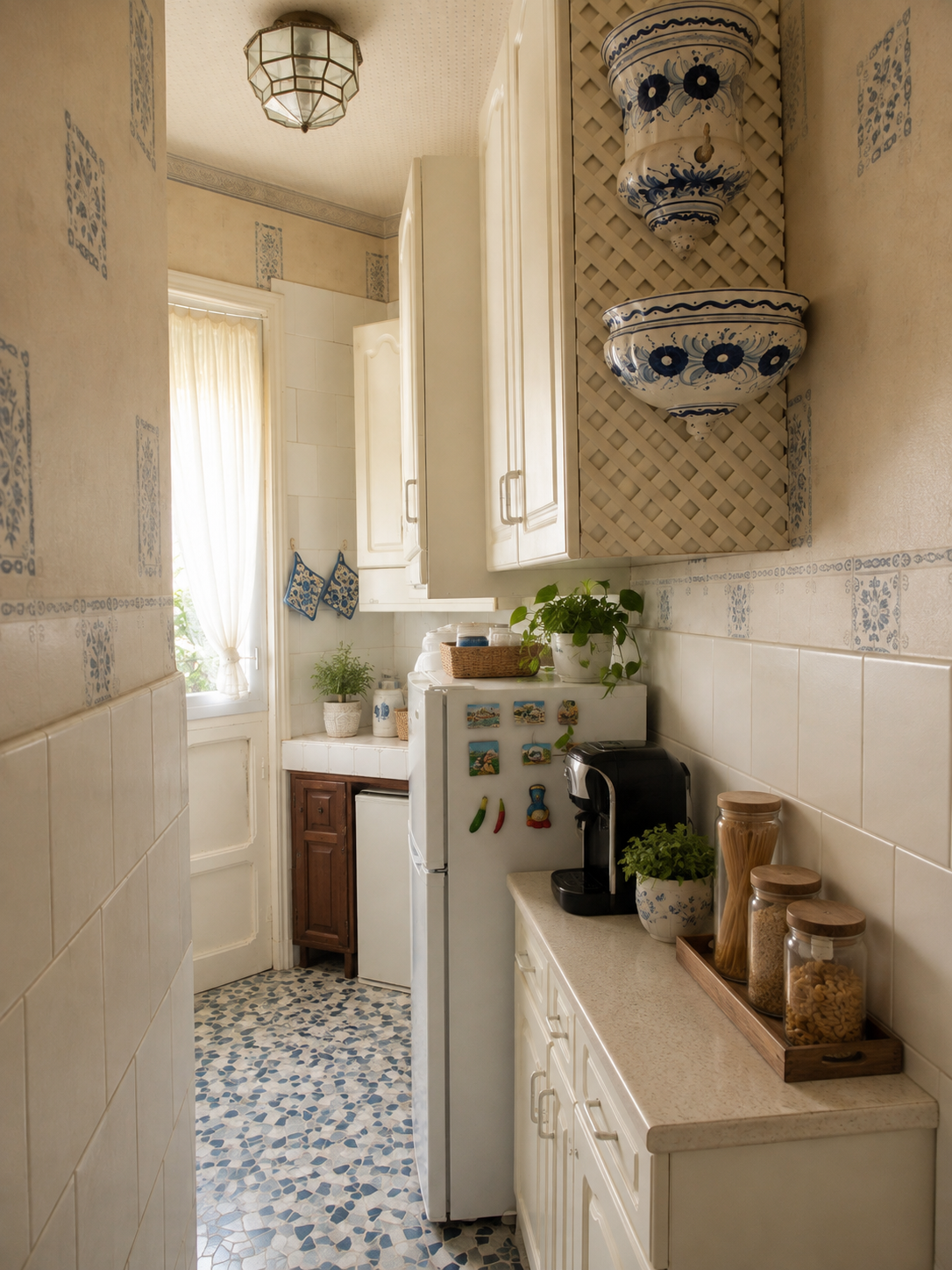 COCINA 1-1