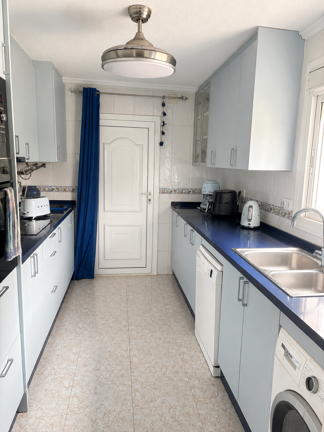 COCINA 1-1