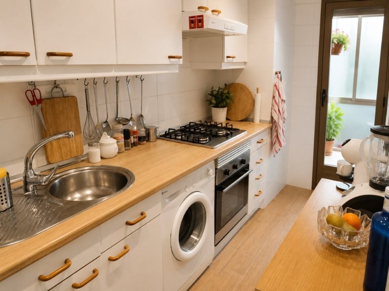 COCINA 1-1