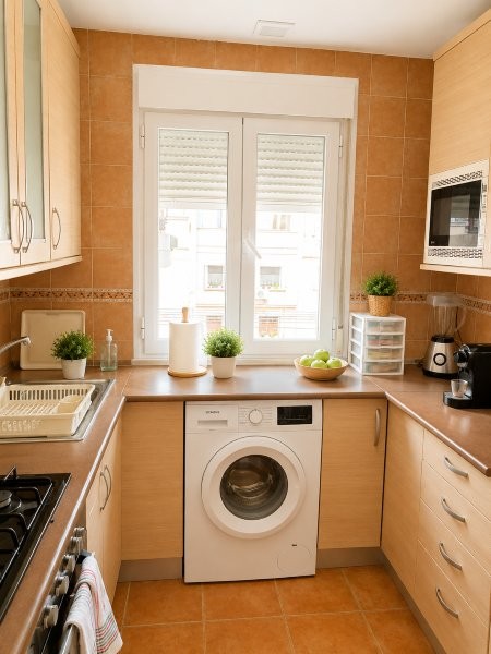 COCINA 1-1