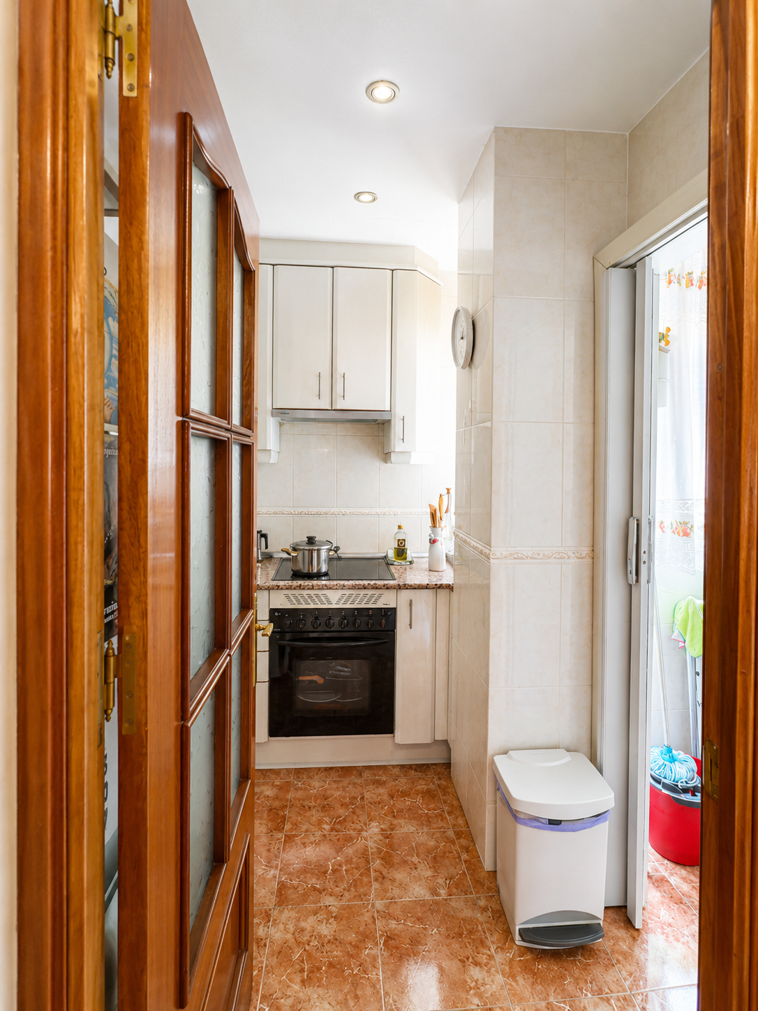 COCINA 1-1