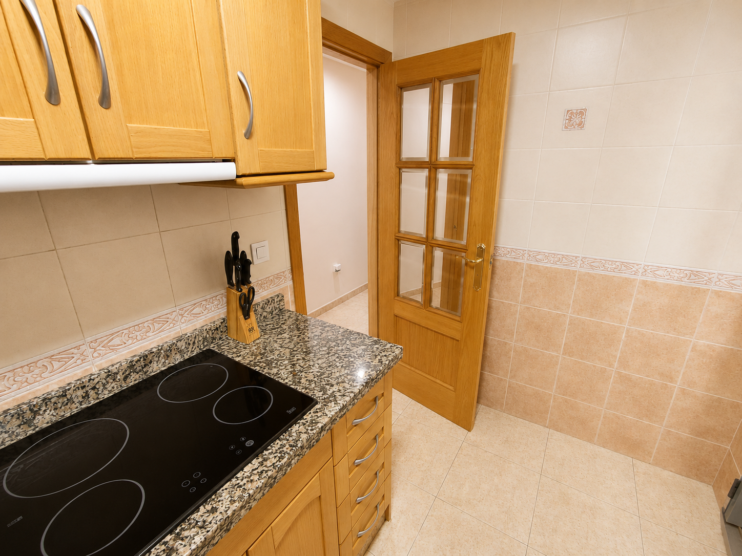 COCINA 1-2