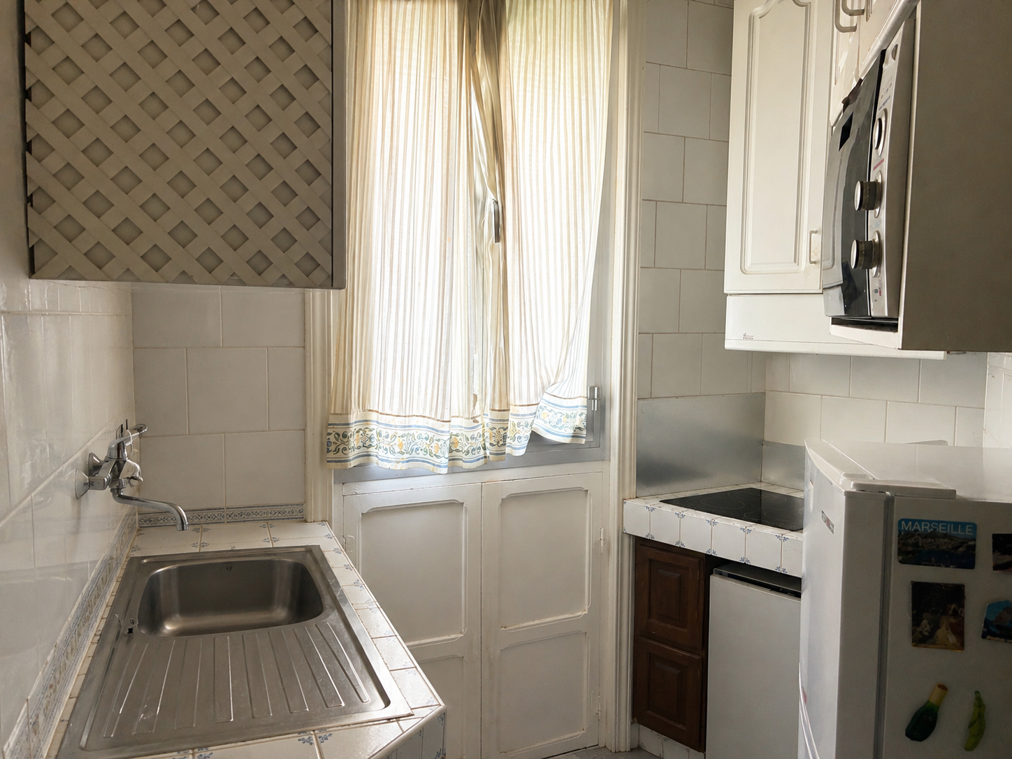 COCINA 1-2