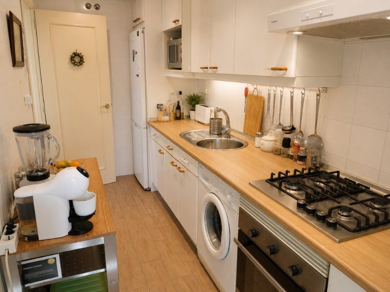 COCINA 1-2