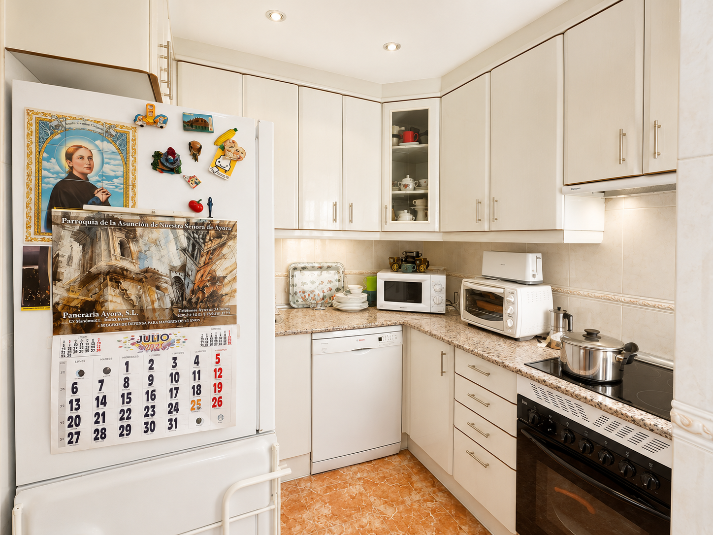 COCINA 1-2