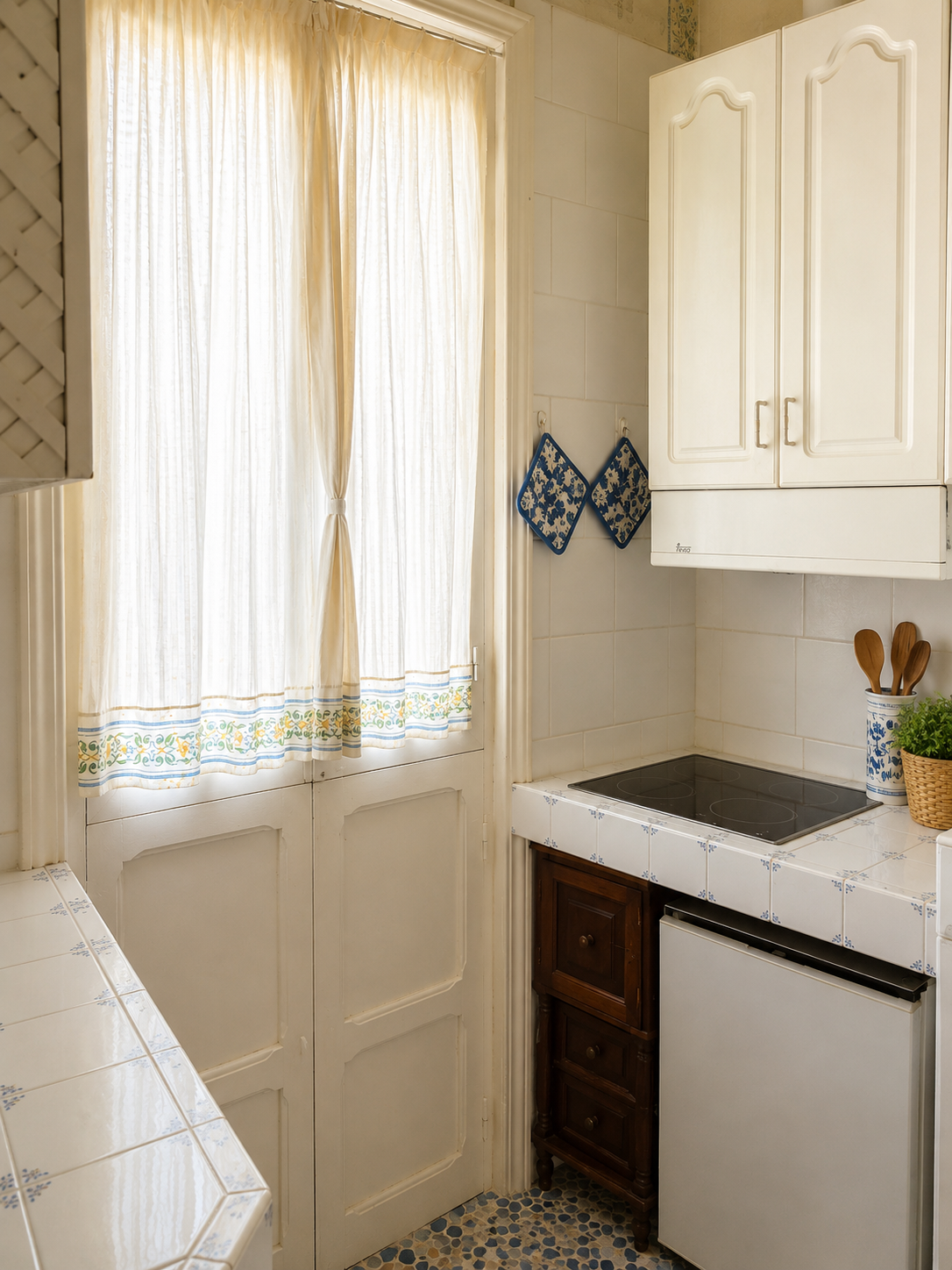 COCINA 1-3