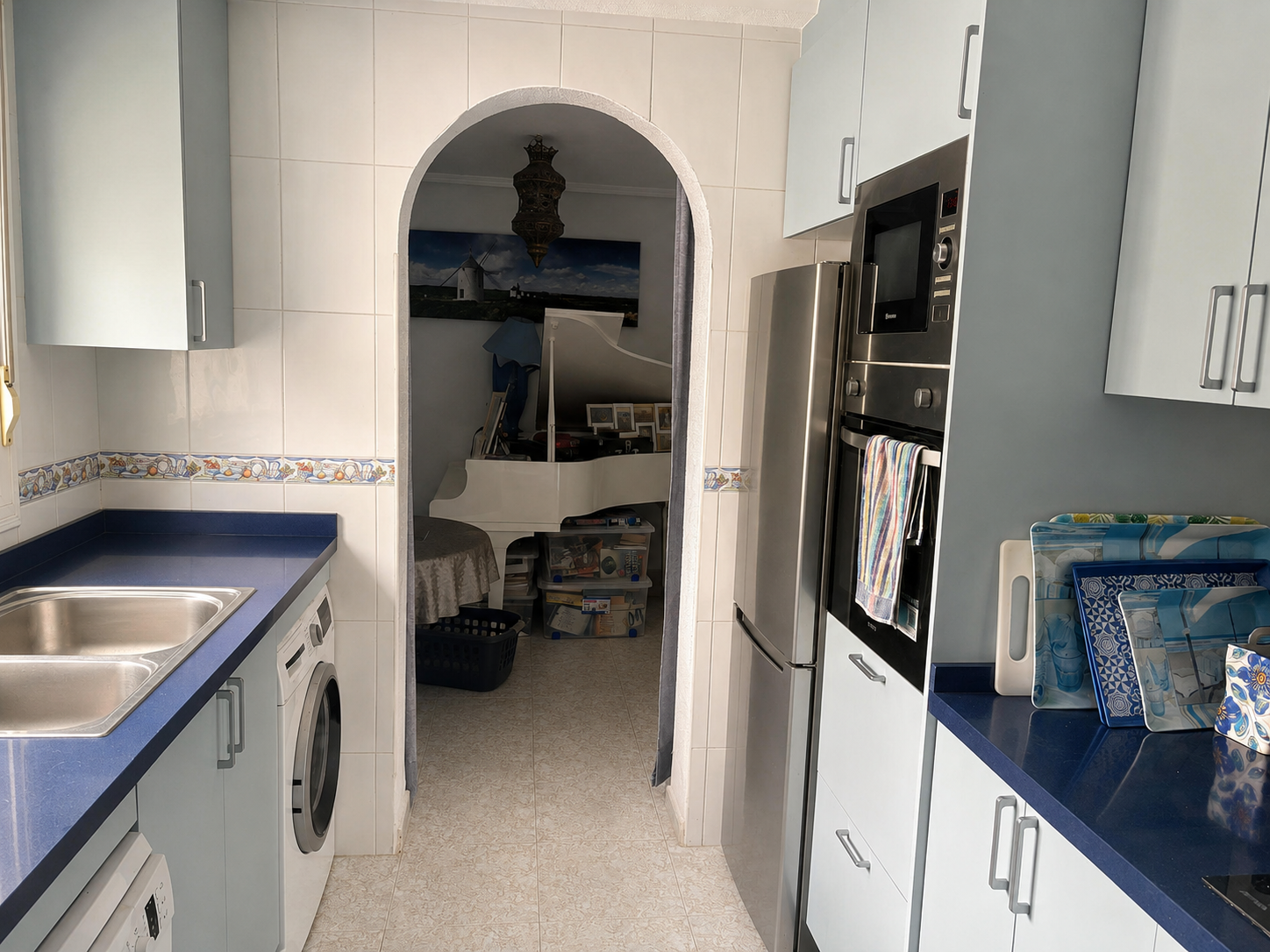 COCINA 1-3