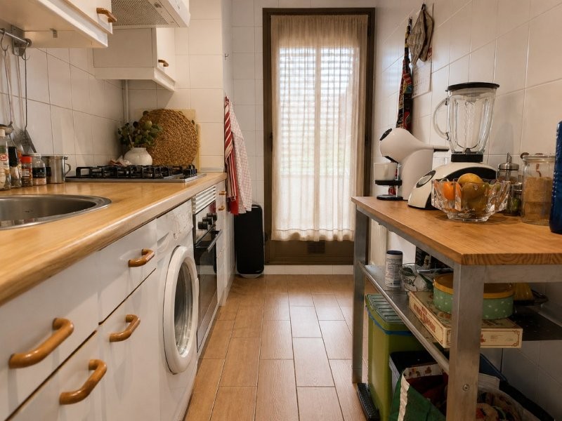 COCINA 1-3