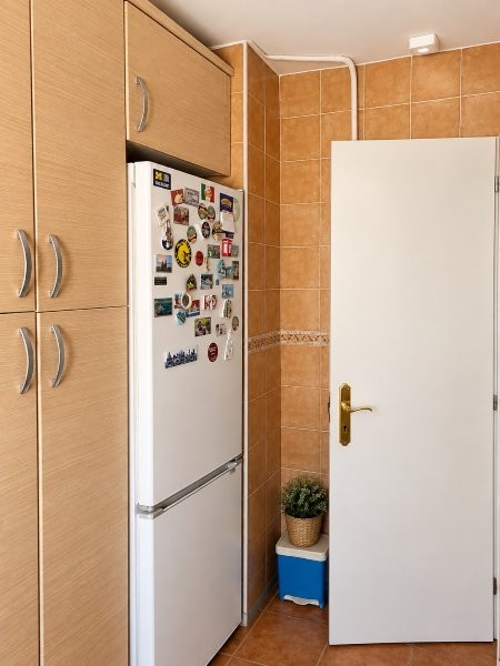 COCINA 1-3
