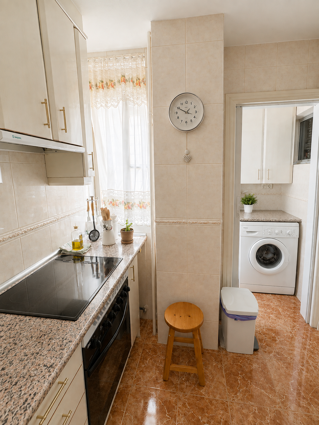 COCINA 1-3