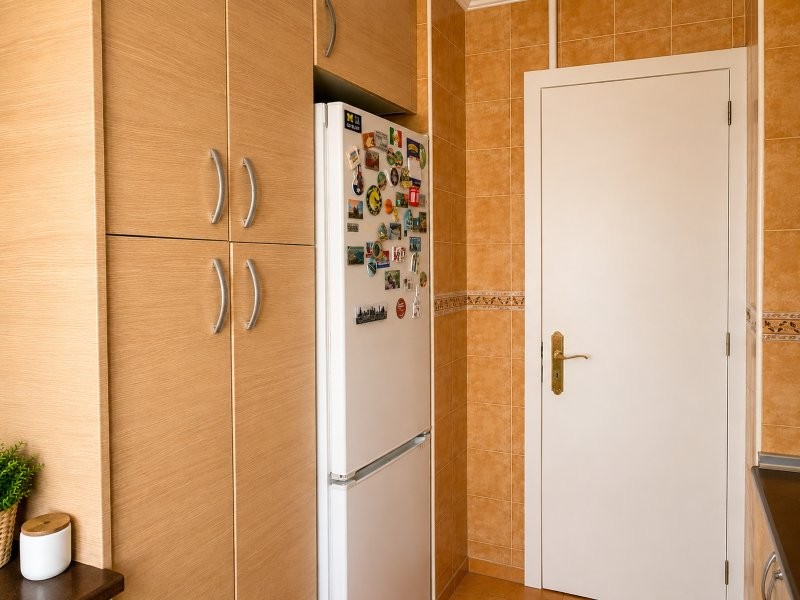 COCINA 1-4