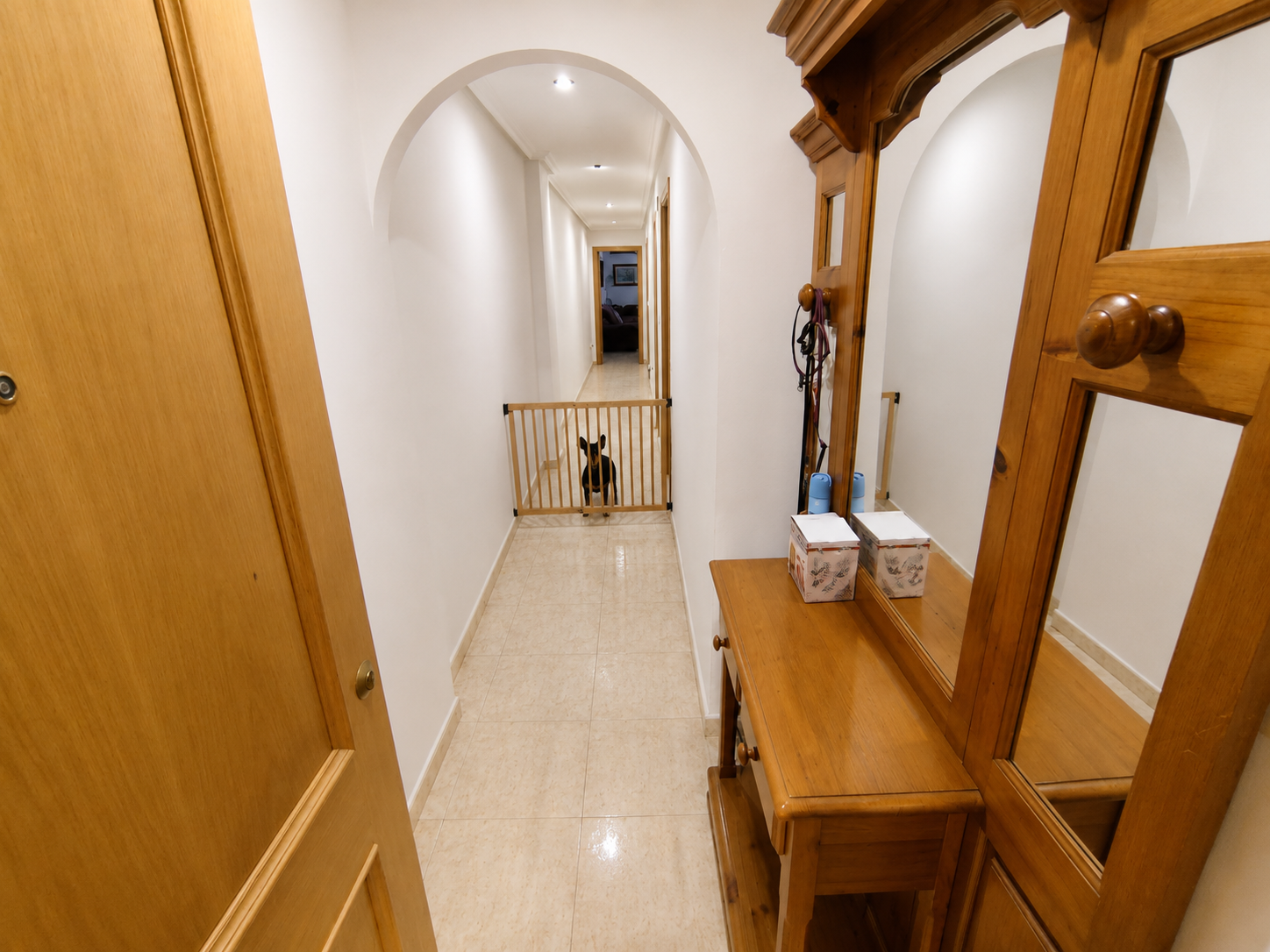 ENTRADA 1-1