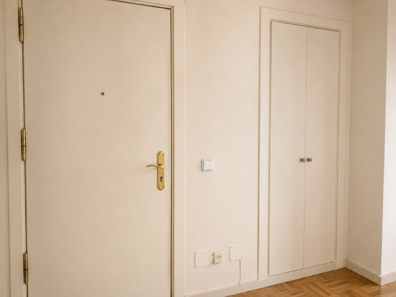 ENTRADA 1-1